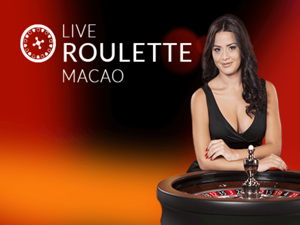Tv bet live