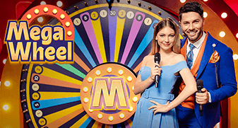 Jogo de slots