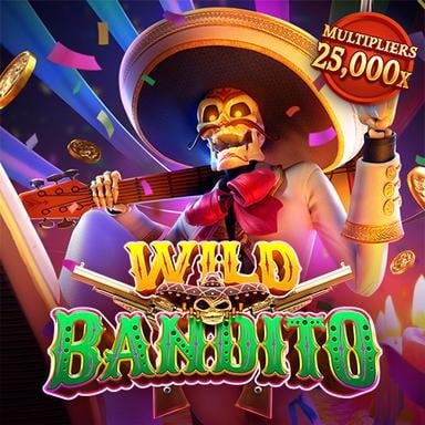 7BitCasino