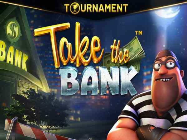 Jogo da bombinha que da dinheiro