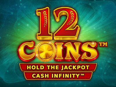 Csgo betting