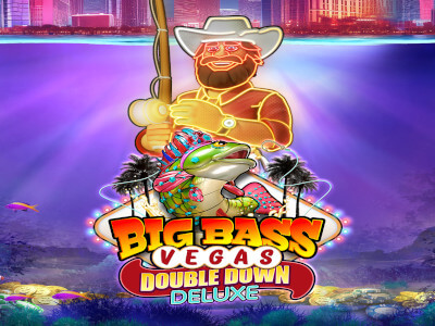 JackPoker Casino